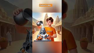 #devonkedevmahadevsongs #subscribemychannel #mahadevststus