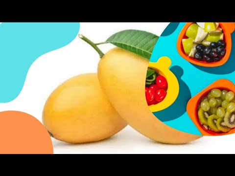fruit name for kids   fruit name in English.. fruit name video fruit name spelling. . falon ke naam