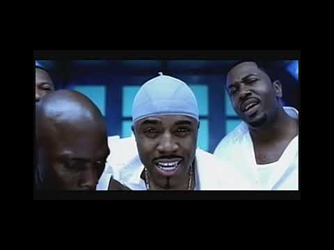 Blackstreet-Deep (Unedited)