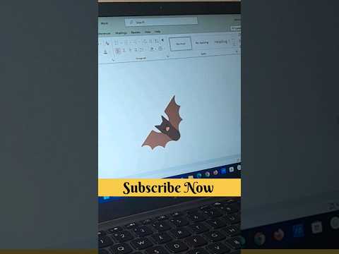 1f987 type the code in PC #shortsvideo #shortsviral #viral #veiws