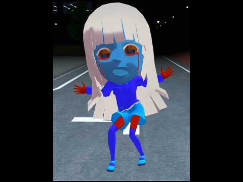 Sakura new Horror Story 🥵🧟‍♀️#Sakura#funny#horrorvideo#spiderman#sigmaboy