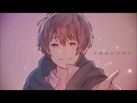 tooding - 이별만이 인생이다(さよならだけが人生だ)를 울부짖어보았다