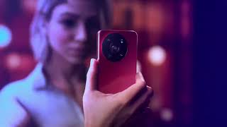 Snapdragon 8 Elite  | TECH WITH ME AZEEZ|