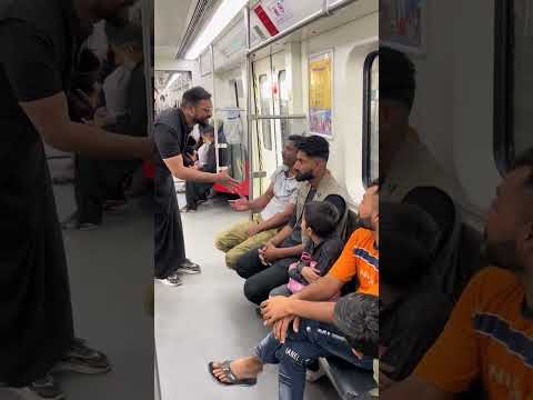 #Public #Prank #Wait For #Reaction #Funny #Funnyvideo #funnyvideo2025 #trendingvideo #funnyshorts