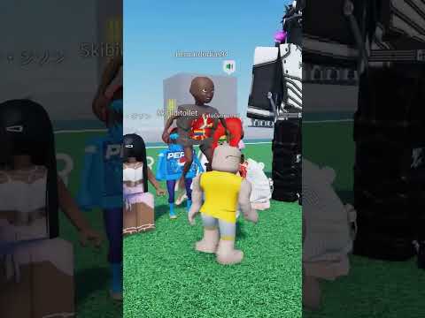 tacata tacata kkkk #roblox #engraçado#roblox #robloxedit #tacataca