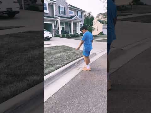Dario cart be like #like #funny #subscribe