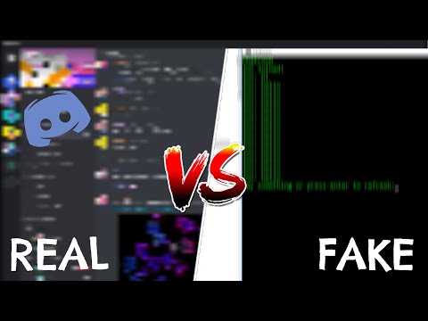 I made a copy of discord in Batch file | Chatroom in Batch file
