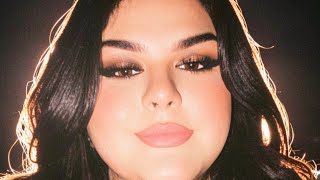  Classic Soft Glam Makeup Look | Beginner Friendly Tutorial 🤎
