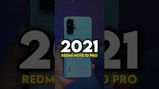 The Most Popular Redmi Phone 🔥 #smartphone #tech #shorts