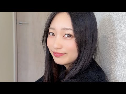 (ASMR) bullied at school, so I talked to my sister and my worries disappeared 🌿 Whisper role play