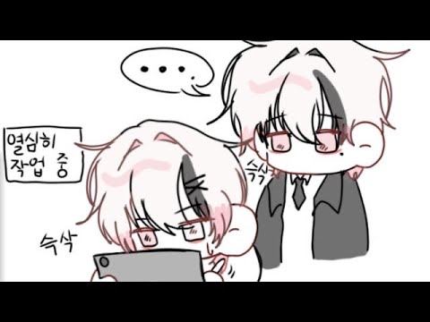 테스트