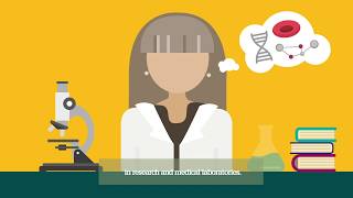 The Science of Paleopathology