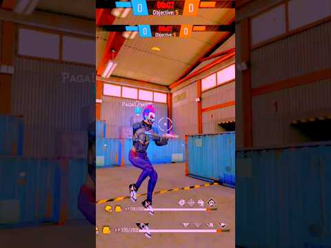 #freefire #raistar #garenafreefire ♥️♥️🙏✔️