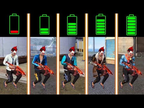 NOOB TO PRO JOURNEY LVL 100 ⚡⚡para SAMSUNG A3,A5,A6,A7,J2,J5,J7,S5,S6,S7,S9,A10,A20,A30,A50,A70,5G