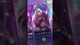 #doublekill#mobilelegends #lifeisbutadream#legendary#mlbb#whowillbemylifepartnerta#mlbbcreat#rjassn