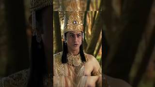 कार्तिकेय और गणेश के बीच द्वेष डालना चाहते है देवराज इन्द्र😮😧 #mahadev #mahakaal #shorts #shortsfeed