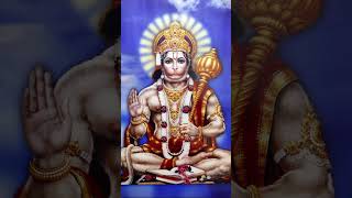 #hanumanbhajans #hanumanchalisasachetparampara #hanumnaji