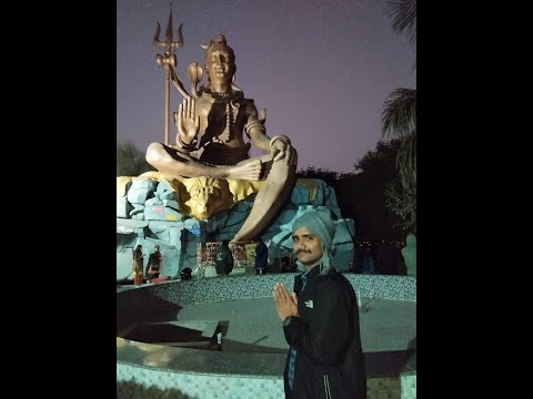 भोले बाबा नचारी ( मैथिली song) @@