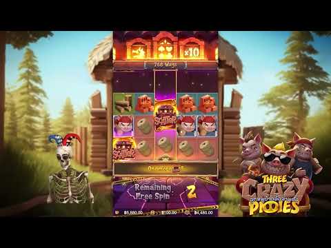 เว็บตรง true wallet สล็อตเว็บตรง true wallet เว็บตรงวอเลท 🎮 สล็อตเว็บตรง ต้องที่นี่