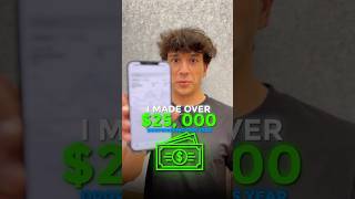 How to start dropshipping in 2025: #ecommerce #ecommerce #dropship #ecom #dropshipping