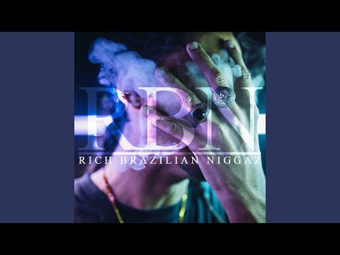 Rbn