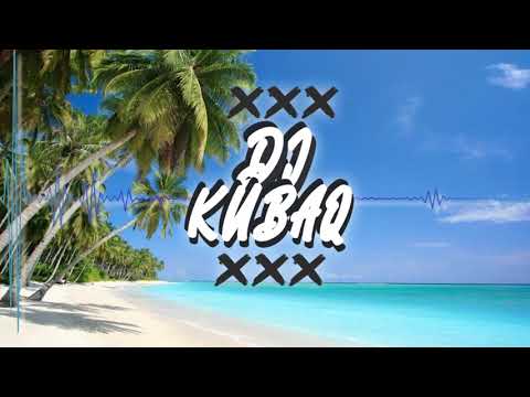 🔥 LATO 2021 ! ! ! (CZ.2) 🔥 - ✅ NAJLEPSZA MUZYKA KLUBOWA NA WAKACJE 2021!✅ VOL.2