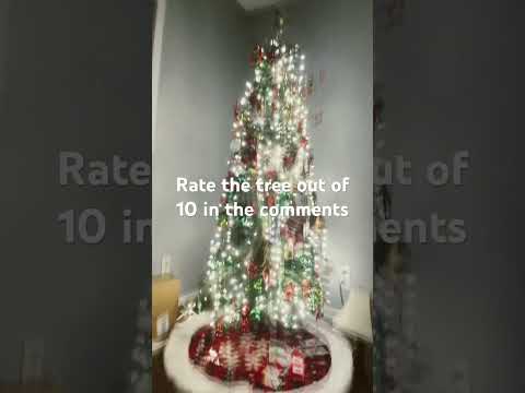 Like and subscribe. RATE THEHEHEHHE TREEEE