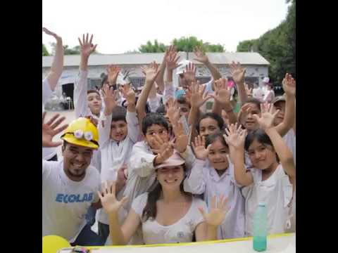 CSR and Employee Engagement Solutions from Project WET and The WaterCourse