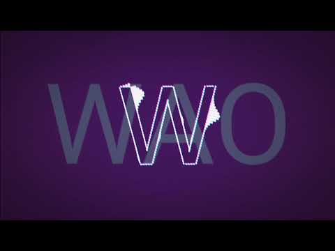 WAO // Lê Minh Quân
