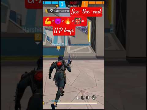 freefire #freefire #gaming #presetalightmotionffmax