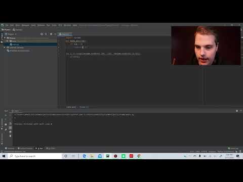 Code Ninjas Virtual Learning
