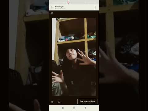 Asoka late late challenge 😅#asokachallenge #funnyvideo #goodvibes