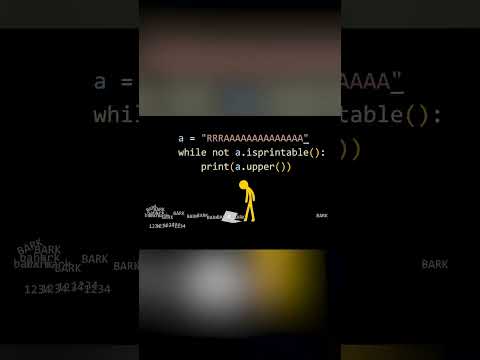 Start your coding in python (Part 2) | Understand (while Command) 💐