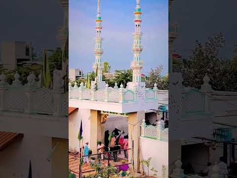 ja peera di ji 🙏 peer nigaha moga 🙏🙏🙏