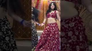 Top 10 Sangeet songs | 2024 #sangeetsongs  #wedding  #weddingmusic #sangeet