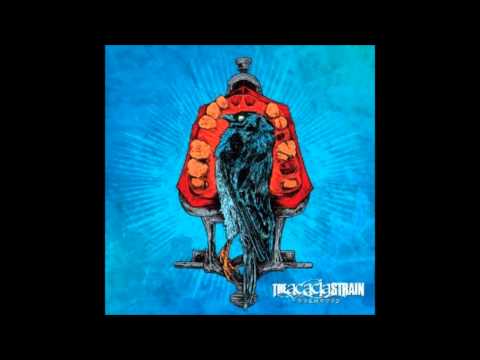 The Acacia Strain - The Impaler