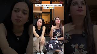 Tag your friend 😒😂 #ytshorts #youtube #funnyvideo #ownvoice #explorepage #fyp #featured #bff