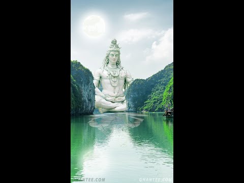 God Shivan whatsapp status Tamil/Fullscreen status Om nashivaya/TN72 90"s தமிழன் support'#god #sivan