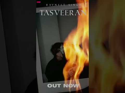Tasveeran #shorts #youtubeshorts