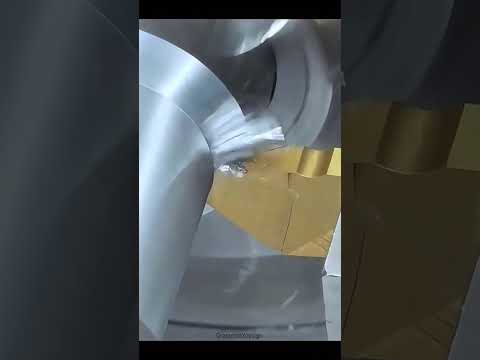 Lathe Machine | Mechanical Proccess | Machining operation | Production Engineering | Facing | Mill