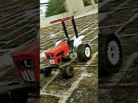 Swaraj855 modified ||71 72 mekhma || tractor cancel a b 💪💪 #legend #swaraj #855 #modified