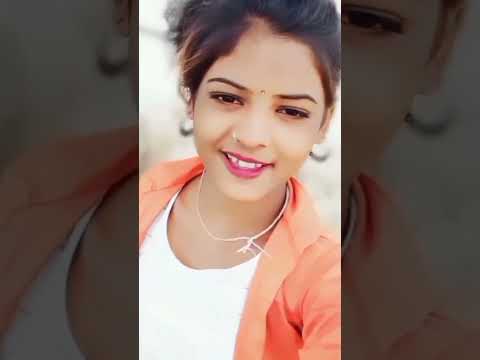 Jaan log | #riyachitte #piupagare #kikiahire #ritu #nenachitte