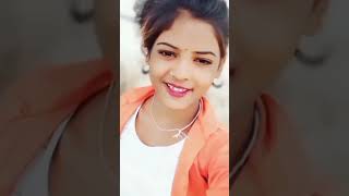 Jaan log | #riyachitte #piupagare #kikiahire #ritu #nenachitte