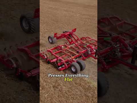These farm Machines Are instance #farming ##farmingequipment #tractors#knowledge