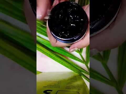 #goodvibe Tea tree Acne control gel#goodvibes tea tree toner #purplle #purpllemakeuphaul #makeup