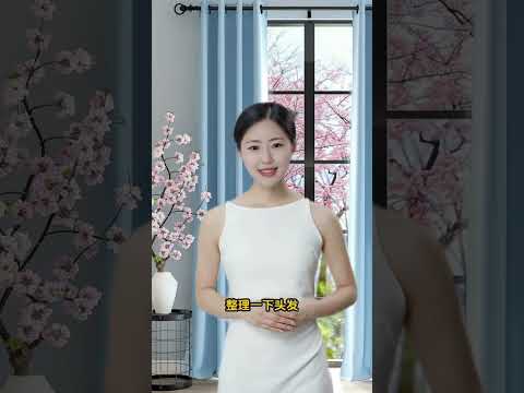 #马来西亚 #台湾 #澳洲 #夫妻 #美国 #澳洲华人 #熱門 #泰国