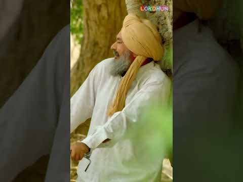 Ranjha Rafugee Reel #shorts