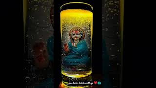 ❤️🦚 Jai baba balak nath ji ❤️🦚 #jaibababalaknathji #youtubeshorts