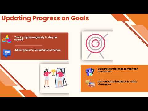 How to Complete Goals in Workday | Workday Goals Training | Workday Goals Tutorial