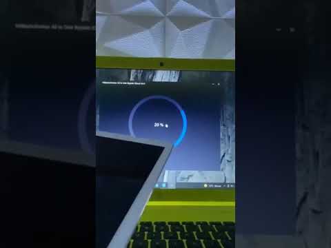 desbloqueio de ativação do ipad 4 iOS 14 iOS 15 #iphone #shorts #viralshorts #apple #shorts